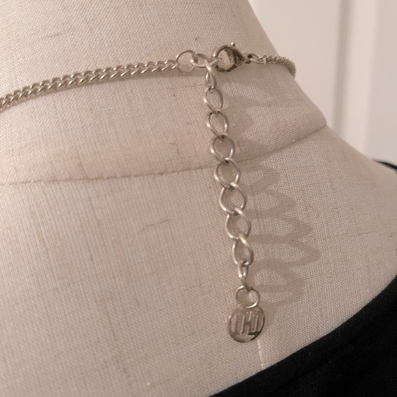 Collette dress jewelry - Picture 3 of 4